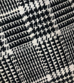 NEW! Designer Upholstery Heavyweight Tweed Fabric- Plaid Tartan BTY - Fancy Styles Fabric Pierre Frey Lee Jofa Brunschwig & Fils