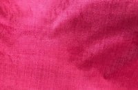 Designer Heavy Weight Upholstery Velvet Fabric- Fuchsia Pink- Sold By The Yard - Fancy Styles Fabric Pierre Frey Lee Jofa