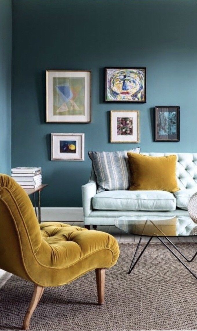 Designer Upholstery Velvet Fabric - Autumn Yellow - Interior Design - Fancy Styles Fabric Pierre Frey Lee Jofa Brunschwig & Fils