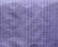 NEW! Lady Bridgette Designer 100% Silk Dupioni Lilac Faded Pinstripe Stripe Fabric -Drapery - Fancy Styles Fabric Pierre Frey Lee Jofa Brunschwig & Fils