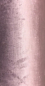 Designer Antique Inspired Velvet Fabric - Violet Pink - Upholstery - Fancy Styles Fabric Pierre Frey Lee Jofa