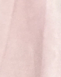 NEW Designer Soft Upholstery Velvet Fabric- Ballet Pink- Sold By The Yard - Fancy Styles Fabric Boutique