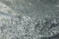 Designer Velvet Upholstery Fabric - Green Grey - Fancy Styles Fabric Pierre Frey Lee Jofa Brunschwig & Fils
