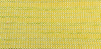 NEW Two-Tone Upholstery Tweed Texture Nubby Fabric -Yellow & Green - Fancy Styles Fabric Pierre Frey Lee Jofa Brunschwig & Fils
