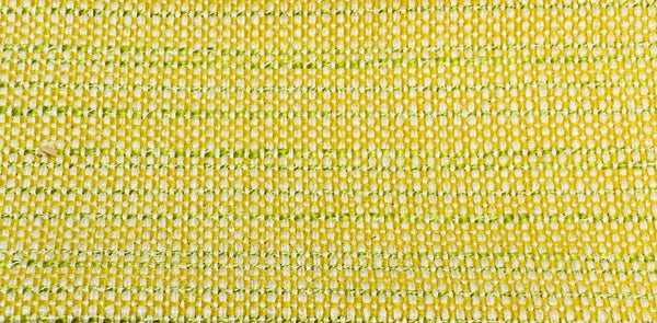 NEW Two-Tone Upholstery Tweed Texture Nubby Fabric -Yellow & Green - Fancy Styles Fabric Pierre Frey Lee Jofa Brunschwig & Fils