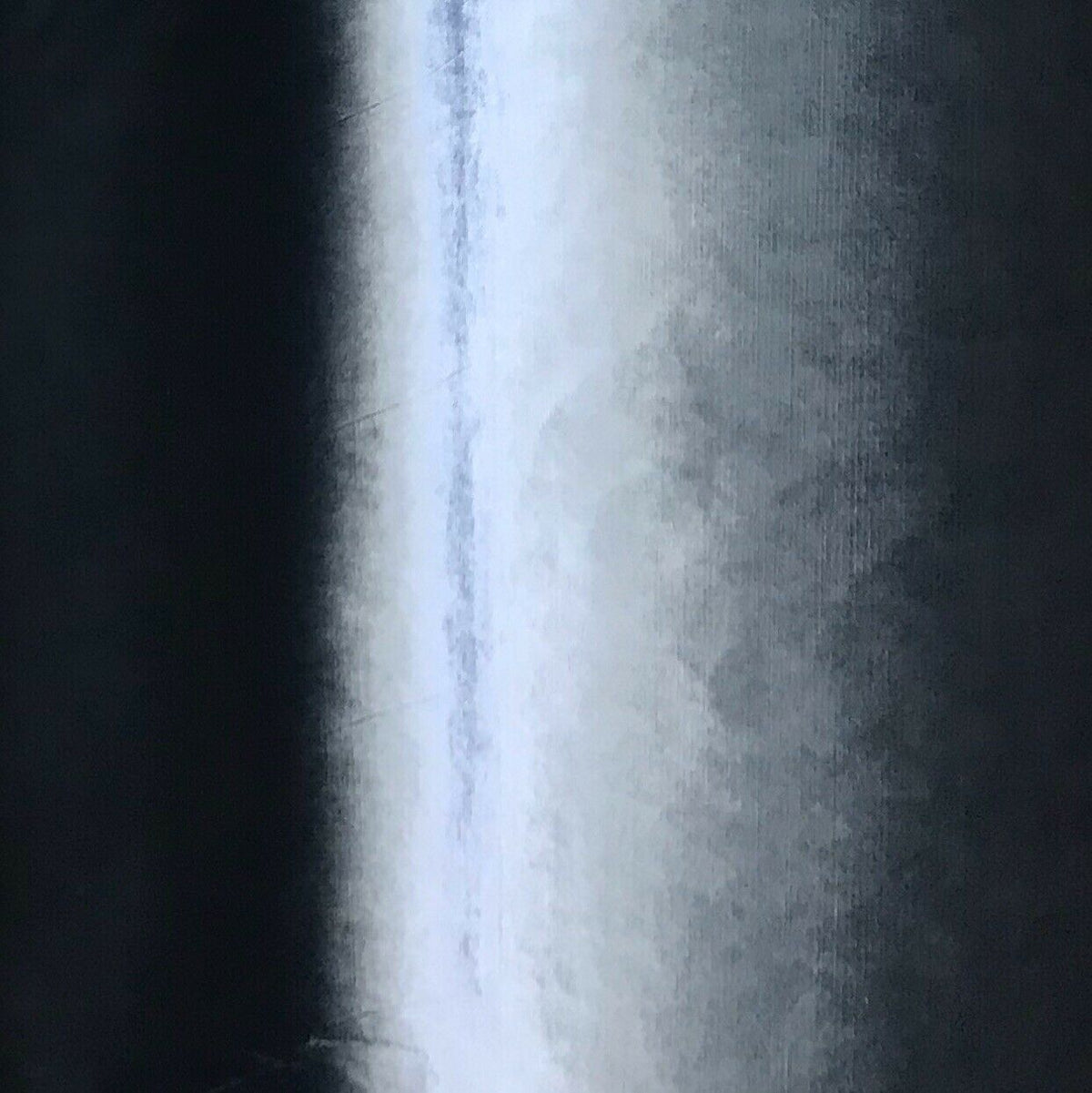 NEW Designer Made In Belgium Upholstery Velvet Fabric- Blue - Fancy Styles Fabric Pierre Frey Lee Jofa Brunschwig & Fils