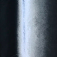 NEW Designer Made In Belgium Upholstery Velvet Fabric- Blue - Fancy Styles Fabric Pierre Frey Lee Jofa Brunschwig & Fils