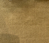 NEW Countess Yolanda Designer Heavyweight Boucle Upholstery & Drapery Fabric in Camel - Fancy Styles Fabric Pierre Frey Lee Jofa Brunschwig & Fils