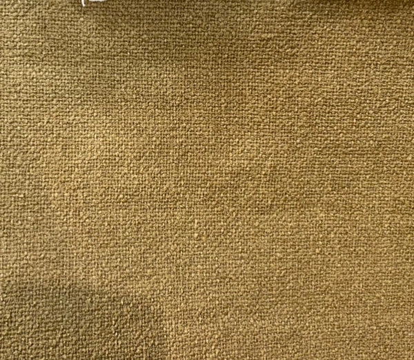 NEW Countess Yolanda Designer Heavyweight Boucle Upholstery & Drapery Fabric in Camel - Fancy Styles Fabric Pierre Frey Lee Jofa Brunschwig & Fils