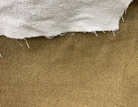 NEW Countess Yolanda Designer Heavyweight Boucle Upholstery & Drapery Fabric in Camel - Fancy Styles Fabric Pierre Frey Lee Jofa Brunschwig & Fils