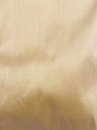 NEW Duchess Mable 100% Silk Dupioni Fabric Solid Yellow Gold - Fancy Styles Fabric Pierre Frey Lee Jofa Brunschwig & Fils