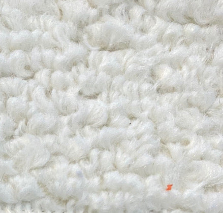 NEW Sir Hugo Designer Upholstery Boucle Sherpa Faux Fur Fabric in White - Fancy Styles Fabric Pierre Frey Lee Jofa Brunschwig & Fils