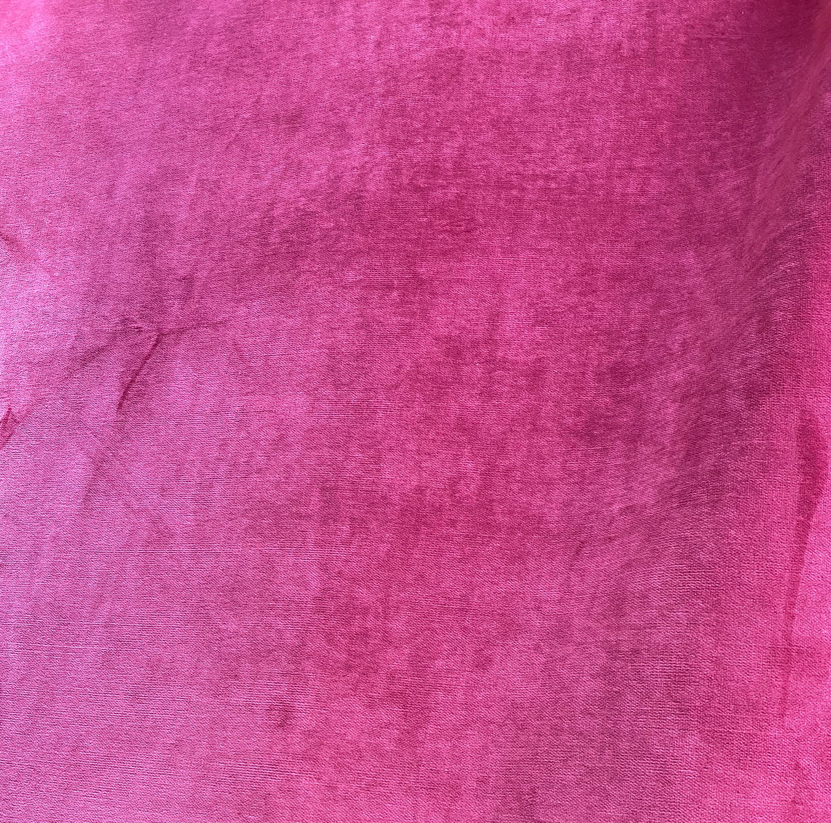 NEW Designer Upholstery Heavyweight Velvet Fabric - Fuchsia - Fancy Styles Fabric Pierre Frey Lee Jofa Brunschwig & Fils