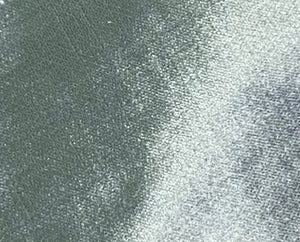 NEW Designer Made In Belgium Upholstery Velvet Fabric - Light Blue - Fancy Styles Fabric Pierre Frey Lee Jofa Brunschwig & Fils