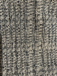 NEW Lady Day Designer Upholstery Boucle Tweed Fabric in Brown, Black, Gold  Melange - Fancy Styles Fabric Pierre Frey Lee Jofa Brunschwig & Fils