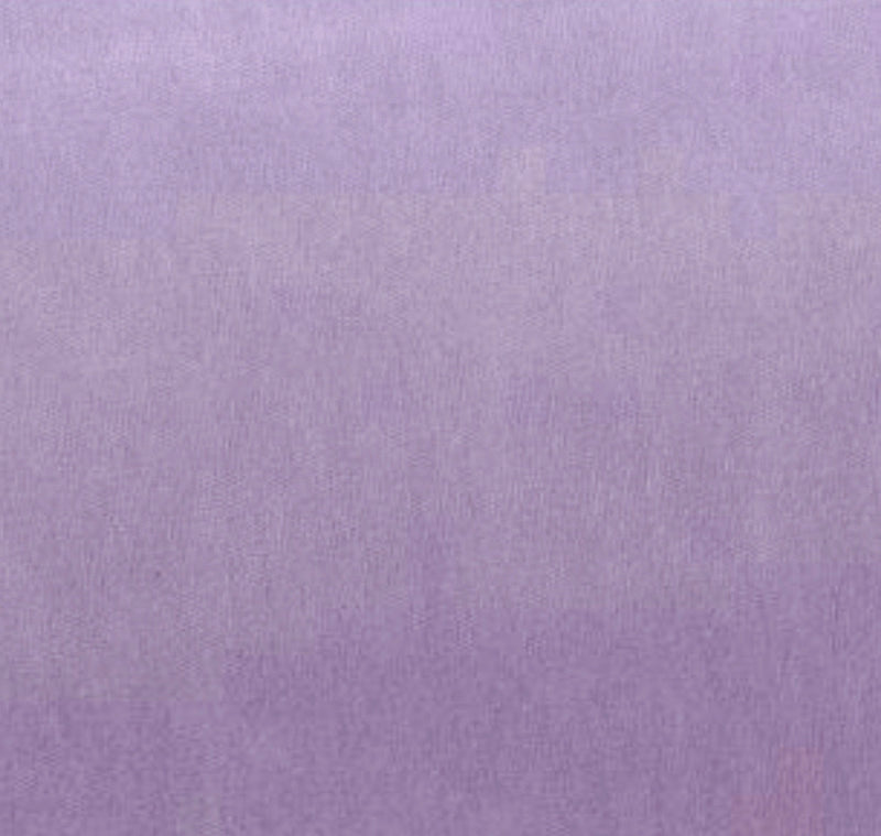 NEW! Prince Burgess - Designer Soft Heavyweight Velvet Fabric - Lavender Purple - Upholstery BTY - Fancy Styles Fabric Pierre Frey Lee Jofa Brunschwig & Fils