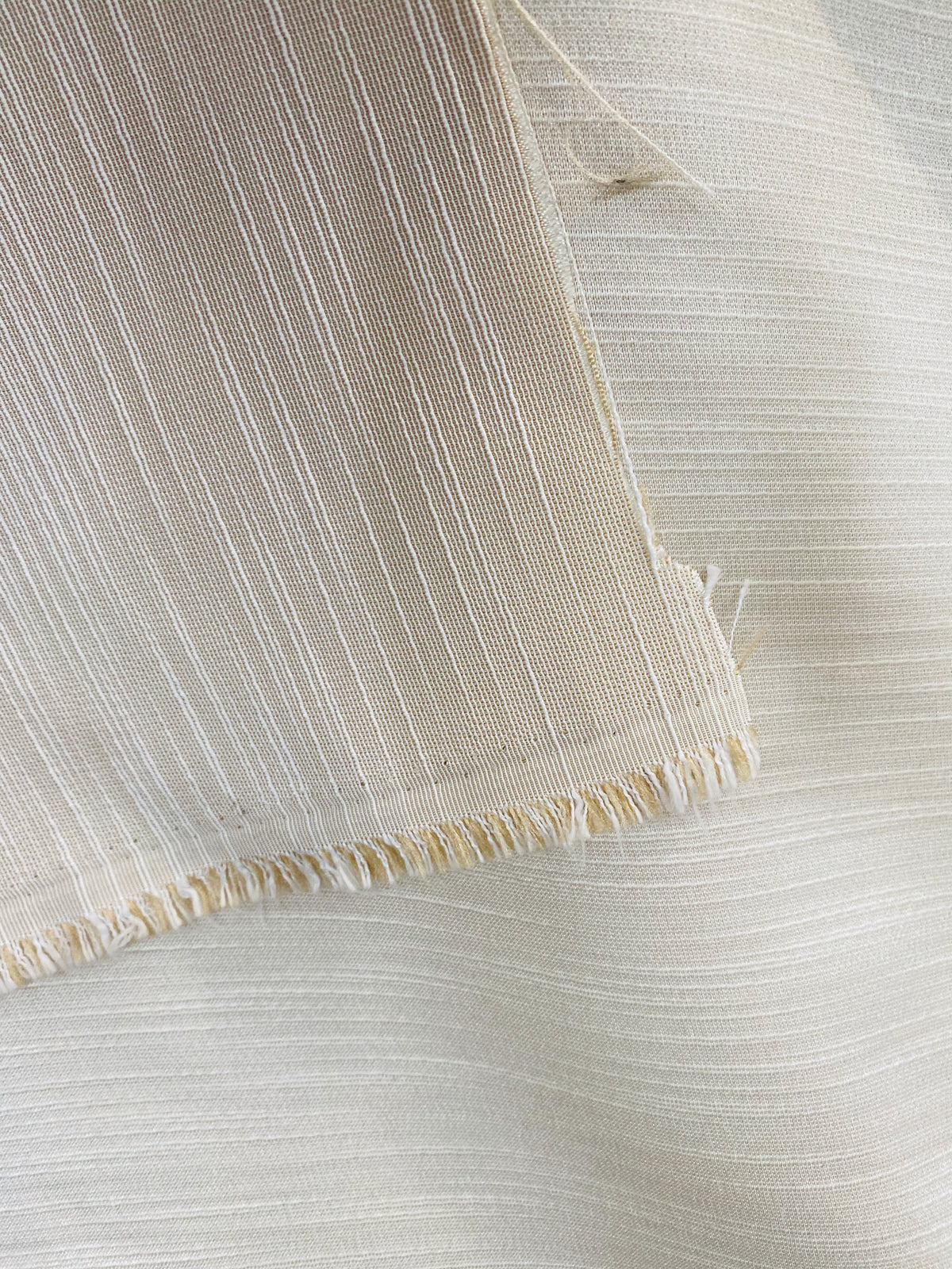 NEW! Prince Panamera Solid Satin Decorating & Upholstery Fabric- White - Fancy Styles Fabric Pierre Frey Lee Jofa Brunschwig & Fils