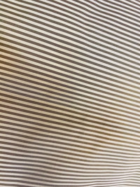 NEW Lady Bernadette 100% Silk Taffeta Fabric with Old Gold and Yellow 1/8” Pin Stripes SB_8_43 - Fancy Styles Fabric Pierre Frey Lee Jofa Brunschwig & Fils