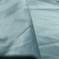 NEW! Prince Peter Upholstery and Drapery Satin Fabric- Antique Duck Egg Blue - Fancy Styles Fabric Pierre Frey Lee Jofa Brunschwig & Fils