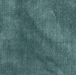 Schumacher Venetian Silk Velvet Peacock Fabric - Fancy Styles Fabric Pierre Frey Lee Jofa Brunschwig & Fils