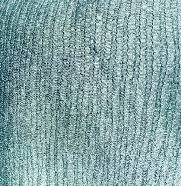 Queen Julie Textured Upholstery Satin Fabric- Antique Duck Egg Blue - Fancy Styles Fabric Pierre Frey Lee Jofa Brunschwig & Fils