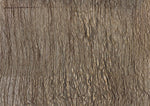 NEW! Lady Daffodil 100% Silk & Lurex Crinkle Chiffon Fabric - Bronze - Fancy Styles Fabric Pierre Frey Lee Jofa Brunschwig & Fils