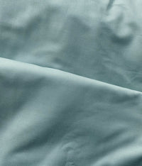 NEW Queen Ester 100% Cotton Sateen Fabric in Duck Egg Blue - Fancy Styles Fabric Pierre Frey Lee Jofa Brunschwig & Fils