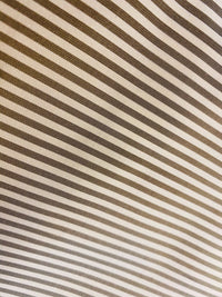 NEW Lady Bernadette 100% Silk Taffeta Fabric with Old Gold and Yellow 1/8” Pin Stripes SB_8_43 - Fancy Styles Fabric Pierre Frey Lee Jofa Brunschwig & Fils