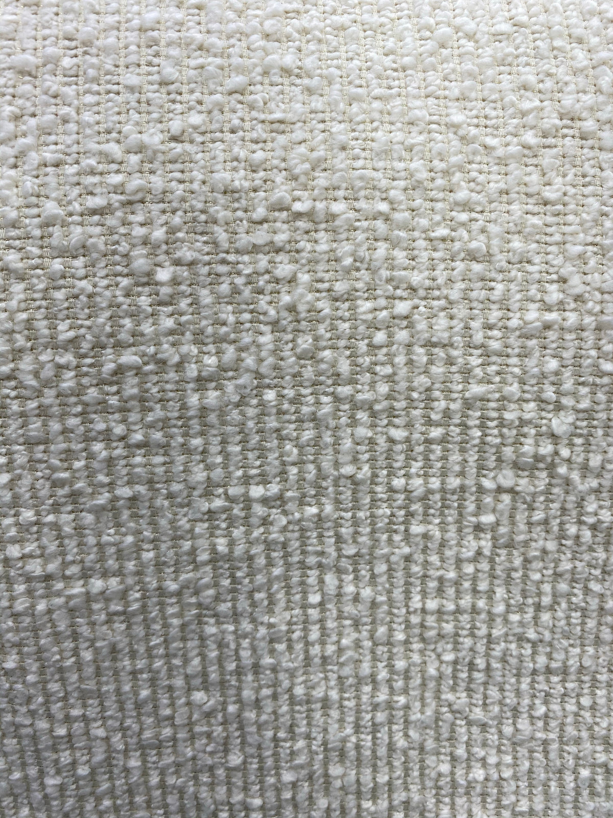 NEW! DEAL! Duchess Dorrington Damask Upholstery Chenille Velvet Fabric In Gray - Fancy Styles Fabric Pierre Frey Lee Jofa Brunschwig & Fils