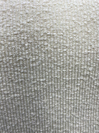 NEW! DEAL! Duchess Dorrington Damask Upholstery Chenille Velvet Fabric In Gray - Fancy Styles Fabric Pierre Frey Lee Jofa Brunschwig & Fils