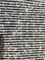 NEW Count Yorkshire Designer Heavyweight Boucle Upholstery Fabric
